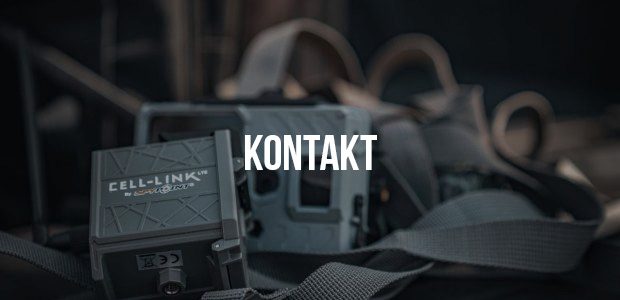 Kontakt