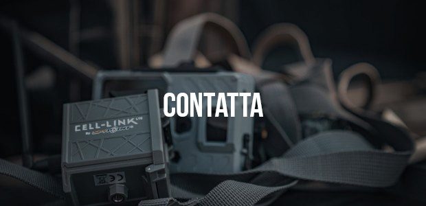 Contatta