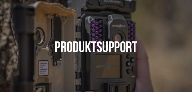 Produktsupport D