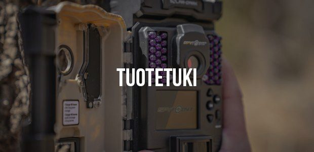 Tuotetuki