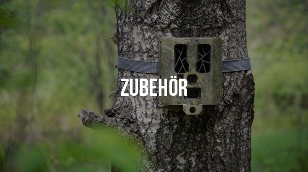 Zubehör